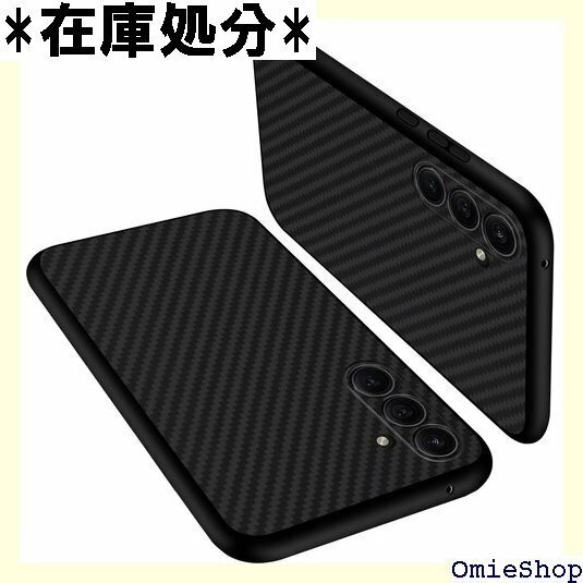 Galaxy S24 ケース TPU ソフト 背面 ス Samsung Galaxy S24 5G スマホケース 1468