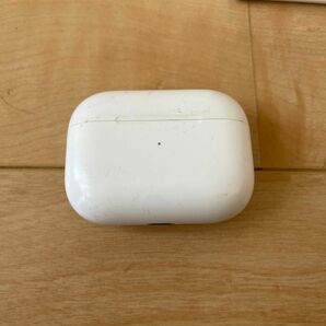 AirPods Pro Apple 第一世代　正規品