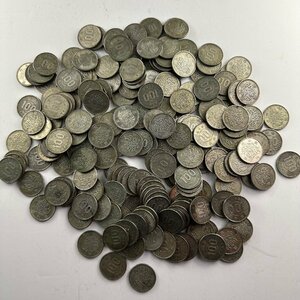 1 иен ~[100 иен серебряная монета ].100 иен серебряная монета 200 листов комплект сбор дом сброшенный товар 99