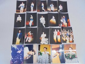 [31]1 jpy ~ understand person worth seeing Takarazuka Takarazuka .... other life photograph Mai pcs TAKARAZUKA etc. . summarize Takarazuka goods ⑤