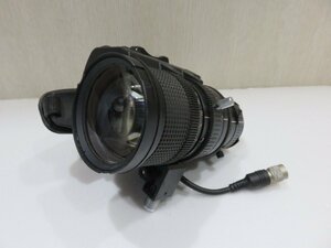 【76】1円～ 富士フィルム FUJIFILM FUJINON S12×7.5BRM-24 1：1.4/7.5-90ｍｍ カメラ ビデオ 動作未確認 ジャンク品