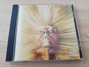 SUN GODDESS / Ramsey Lewis(ラムゼイ・ルイス) / 中古CD 