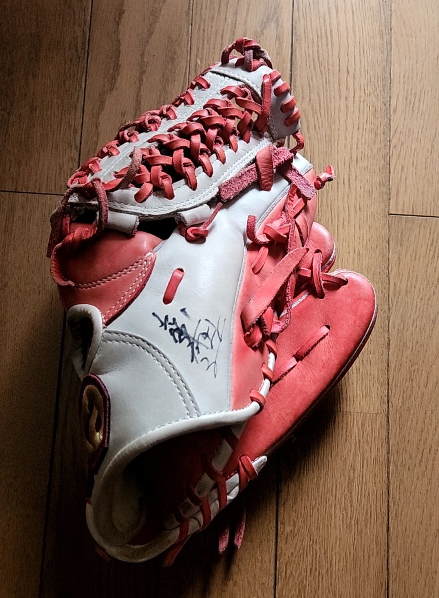Yahoo!オークション - 阪神タイガース 22 藤川球児選手 200SAVE Yahoo!オークション - 阪神タイガース 22 藤川球児選手 200SAVE