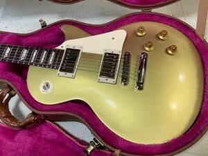 Gibson Les Paul Studio ギブソン レスポールスタジオ 1995年製