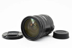 【良品】 ニコン Nikon DX AF-S NIKKOR 18-200mm F3.5-5.6 G ED VR Ⅱ カメラレンズ #2128213