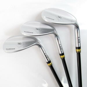 HONMA GOLF