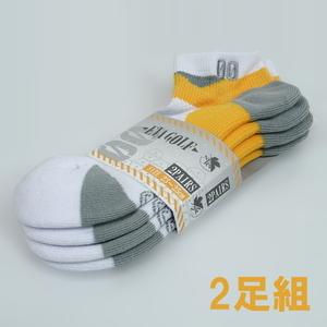 *EVA GOLF Evangelion пирог ru поддержка женский короткие носки (0 серийный номер / белый )×2 пара комплект * бесплатная доставка *