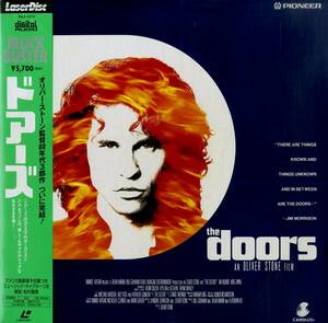 B00176537/LD2 sheets set / Val * cut ma-[ door z( Oliver * Stone direction 60 period 3 part work )]