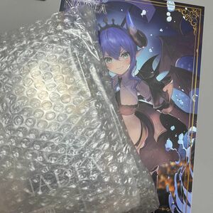 ARCANADEA アルカナディア　ヴェルルッタ プラモデル　未組み立て品　コトブキヤ限定特典付き