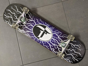 skateboard complete set skateboard skate long ske graphics board deck bearing board final product SK013