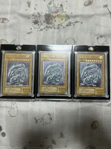 遊戯王オフィシャルカードゲーム デュエルモンスターズ