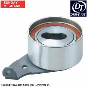  Isuzu Mu DRIVEJOY timing tensioner V9153-N009 UCS55DW UCS55DWM 4JB1 90.05 - 93.07 Drive Joy 