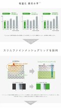 スズキ エブリイ エブリィ エブリー 国産バッテリー パナソニック サークラ 40B19R 40B19RCR HBD-DA17V改 R06A Panasonic circla 日本製_画像6