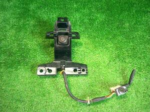 ＣＸ－８ 3DA-KG2P カメラ XD　スマートエディション 4WD SH-VPTS 6FT 41W