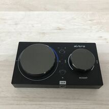 現状品 ASTRO Gaming MIXAMP PRO TR ミックス アンプ[C4135]_画像1