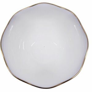 ▲【Noritake/ノリタケ】JOLI PETALE/ジョリペタル デミタスカップ ティーカップ＆ソーサー 2客 カラー/ブルー系 レッド系 食器★の画像4