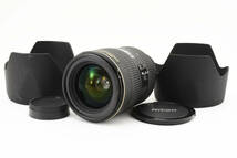 ★☆美品 ニコン AF-S NIKKOR 28-70 1:2.8D #2133639☆★_画像1