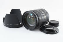 ★☆良品 NIKON ニコン ED AF-S 28-300mm 1:3.5-5.6G #2136010☆★_画像1