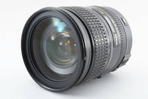 ★☆良品 NIKON ニコン ED AF-S 28-300mm 1:3.5-5.6G #2136010☆★_画像2