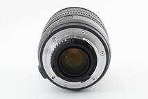 ★☆人気 ニコン AF-S NIKKOR 24-85mm 1:3.5-4.5G ED #213006☆★_画像4