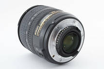 ★☆人気 ニコン AF-S NIKKOR 24-85mm 1:3.5-4.5G ED #213006☆★_画像5