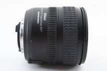 ★☆人気 ニコン AF-S NIKKOR 24-85mm 1:3.5-4.5G ED #213006☆★_画像7