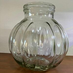 花瓶 花器 ガラス