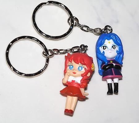 2025年最新】Yahoo!オークション -魔女っ子メグちゃん 神崎メグ 2025年最新】Yahoo!オークション -魔女っ子メグちゃん 神崎メグ