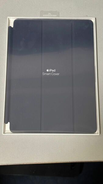 iPad 9.7インチ用Smart cover