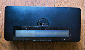 DELL Docking Station