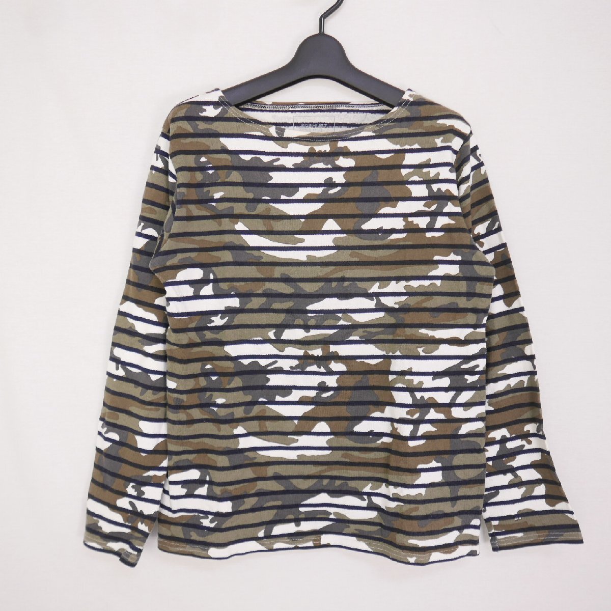 2025年最新】Yahoo!オークション -soph ロンtの中古品・新品・未 2025年最新】Yahoo!オークション -soph ロンtの中古品・新品・未