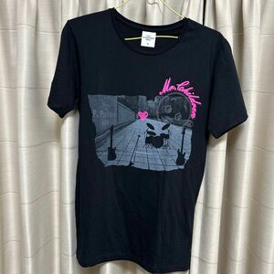 Mr.Children POPSAURUS ツアーＴシャツ