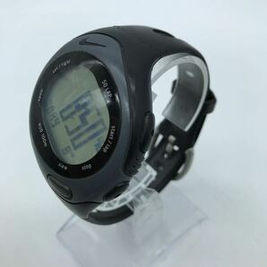 NIKE ナイキ BOWERMAN D394394/D394395 デジタル 腕時計 スポーツ ウォッチ 動作品の画像3