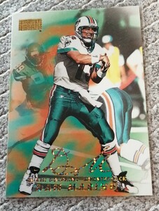 Dan Marino （ダン・マリーノ）