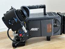 ARRI ALEXA XT PLUS ARRI CPO認定 中古品_画像1