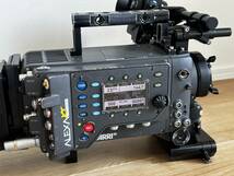 ARRI ALEXA XT PLUS ARRI CPO認定 中古品_画像2