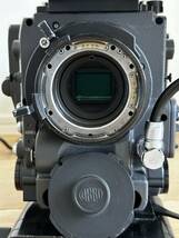 ARRI ALEXA XT PLUS ARRI CPO認定 中古品_画像4