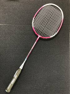 405-7-1 Yonex MUSCLEPOWER2 ①