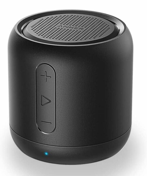 Anker Soundcore mini （コンパクト Bluetoothスピーカー） アンカー