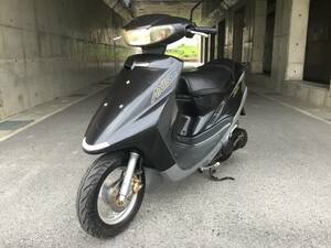 アクシス90 3WF 3VR AXIS90 JOG90 ジョグ　アプリオ　グランドアクシス　パーツ　車両多数出品中