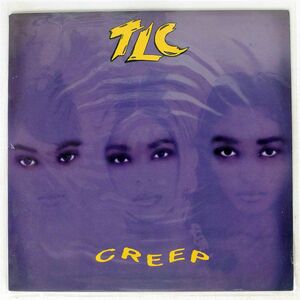 米 TLC/CREEP/LAFACE 73008240881 12