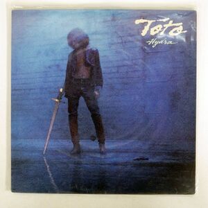 Toto/Hydra/CBS 25AP1700 LP