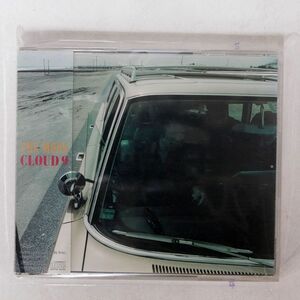 MODS/CLOUD 9/ANTINOS RECORDS ARCJ90 CD □