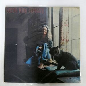 米 CAROLE KING/TAPESTRY/EPIC PE34946 LP