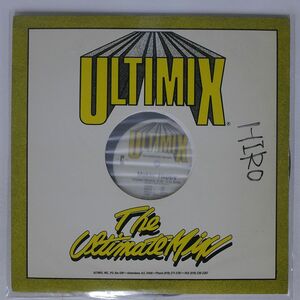 米 VA/ULTIMIX 40/ULTIMIX UM40 12