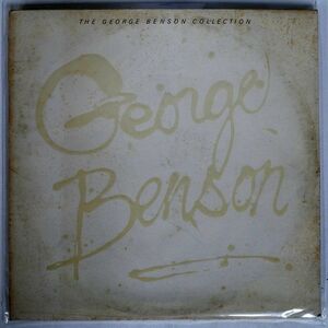GEORGE BENSON/COLLECTION/WARNER BROS. P5599W LP