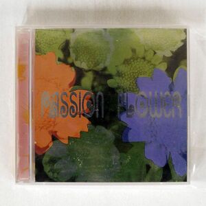 SACD T-スクェア/PASSION FLOWER/VILLAGE RECORDS VRCL10005 CD