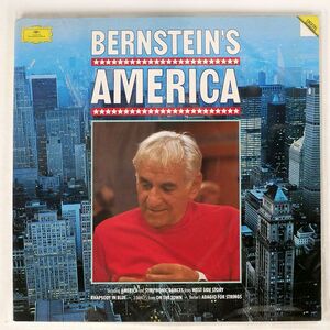 独 BERNSTEIN/AMERICA/DG LBTV1 LP