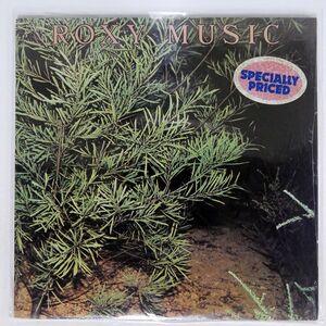 米 ROXY MUSIC/COUNTRY LIFE/ATCO SD36106 LP