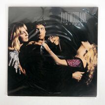 米 FLEETWOOD MAC/MIRAGE/WARNER BROS. 123607 LP_画像1